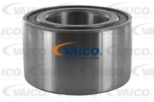 колесен лагер VAICO V10-2704