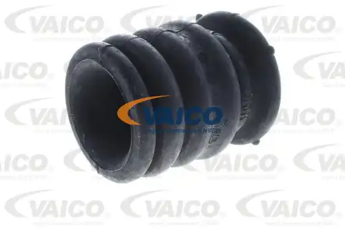 ударен тампон, окачване (ресьори) VAICO V10-2715