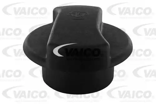 капачка, резервоар за охладителна течност VAICO V10-2717