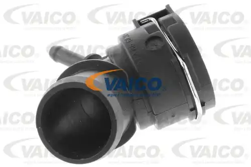 тръбопровод за охладителната течност VAICO V10-2720