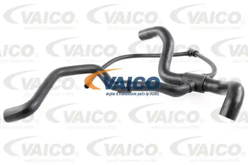маркуч на радиатора VAICO V10-2725