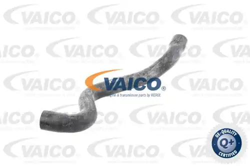 маркуч на радиатора VAICO V10-2730