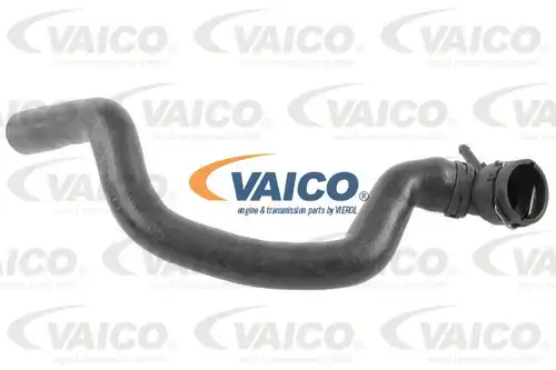 маркуч на радиатора VAICO V10-2731