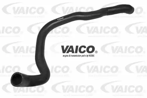 маркуч на радиатора VAICO V10-2732