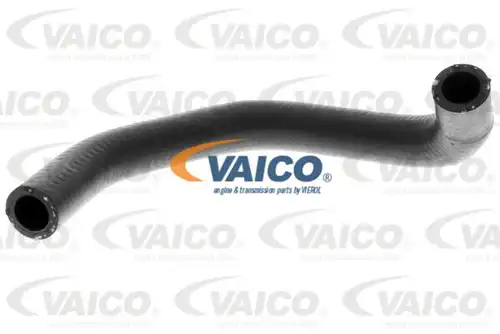 маркуч на радиатора VAICO V10-2735