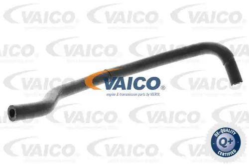 маркуч на радиатора VAICO V10-2736