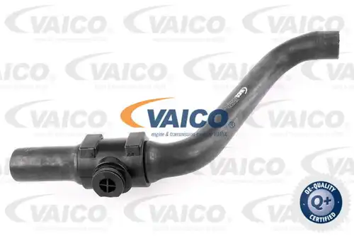 маркуч на радиатора VAICO V10-2739