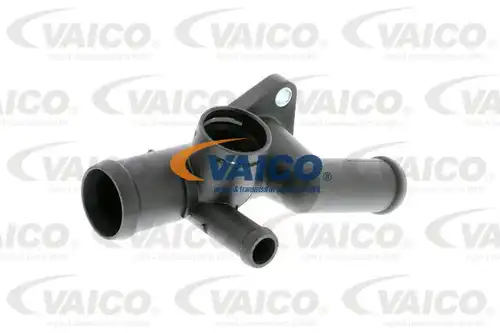 фланец за охладителната течност VAICO V10-2763