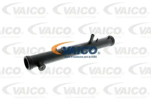 тръбопровод за охладителната течност VAICO V10-2765
