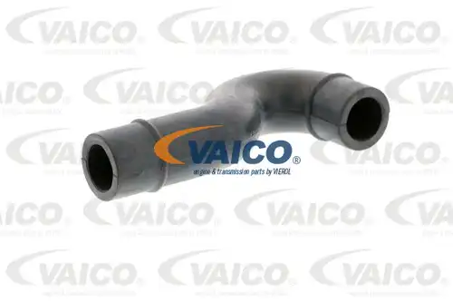 маслен маркуч VAICO V10-2775