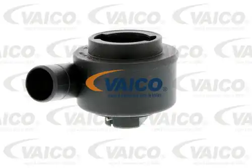 клапан, вентилация корпус разпределителен вал VAICO V10-2781