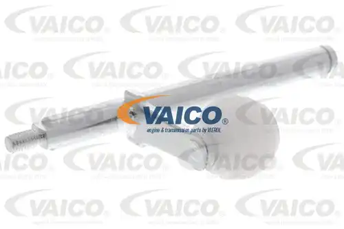 паразитен вал, превключване VAICO V10-2784