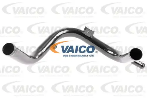 тръбопровод за охладителната течност VAICO V10-2787