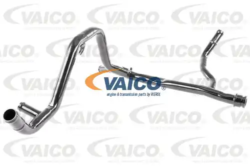 тръбопровод за охладителната течност VAICO V10-2788
