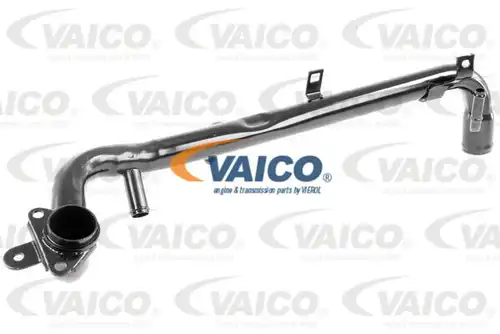 тръбопровод за охладителната течност VAICO V10-2791