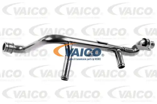 тръбопровод за охладителната течност VAICO V10-2792