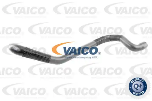 маркуч на радиатора VAICO V10-2794