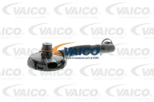 клапан, вентилация корпус разпределителен вал VAICO V10-2795