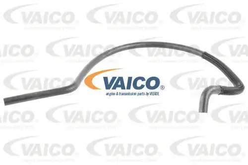 маркуч на радиатора VAICO V10-2798