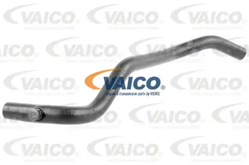 маркуч на радиатора VAICO V10-2799