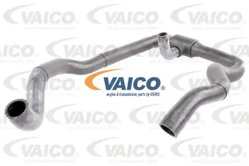 маркуч на радиатора VAICO V10-2802