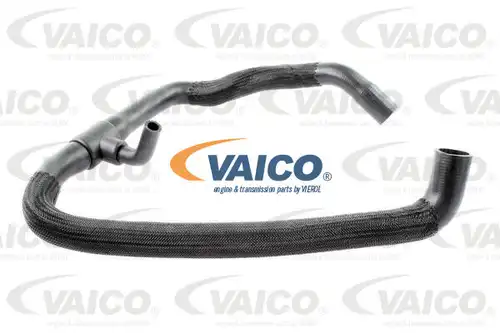 маркуч на радиатора VAICO V10-2803