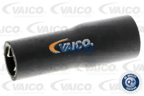 маркуч на радиатора VAICO V10-2805