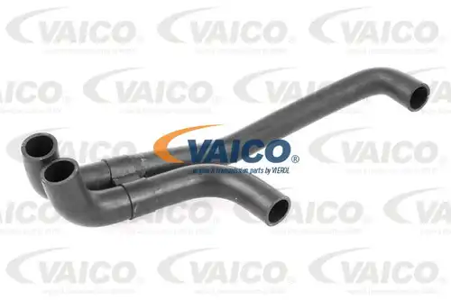 маркуч на радиатора VAICO V10-2808
