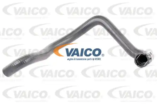 маркуч на радиатора VAICO V10-2809