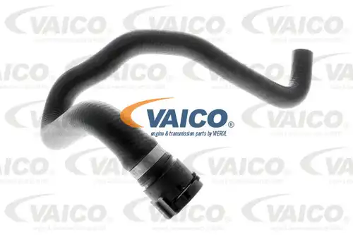 маркуч на радиатора VAICO V10-2811