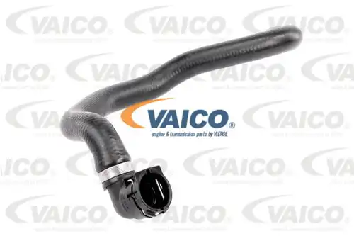 маркуч на радиатора VAICO V10-2812
