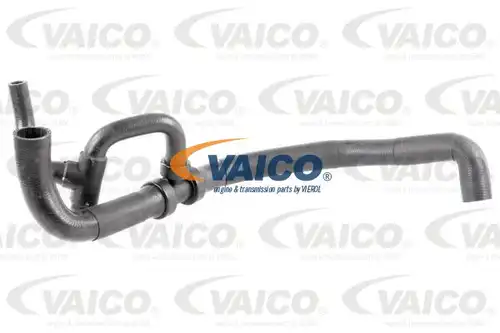 маркуч на радиатора VAICO V10-2813