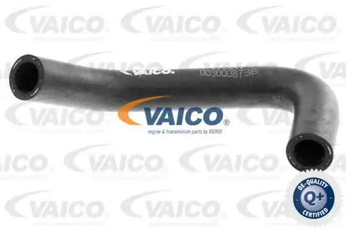 маркуч на радиатора VAICO V10-2814