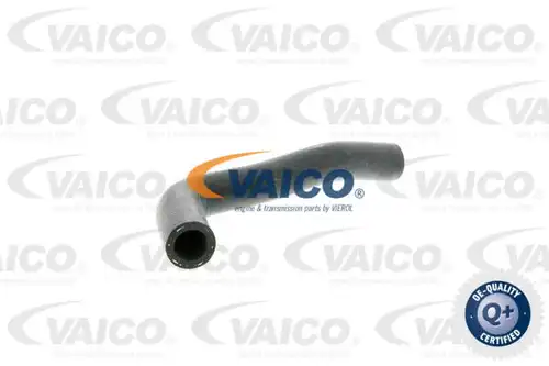 маркуч на радиатора VAICO V10-2816