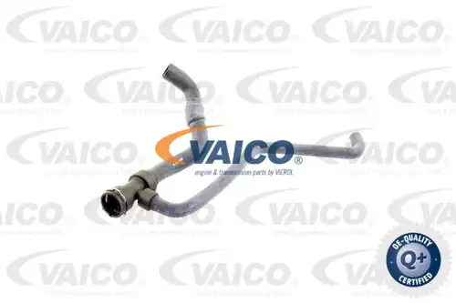 маркуч на радиатора VAICO V10-2818