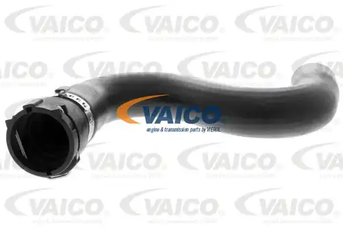 маркуч на радиатора VAICO V10-2819