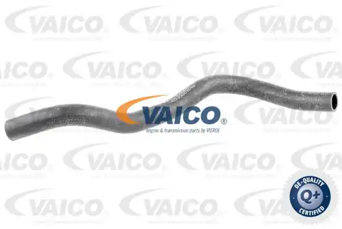 маркуч на радиатора VAICO V10-2820