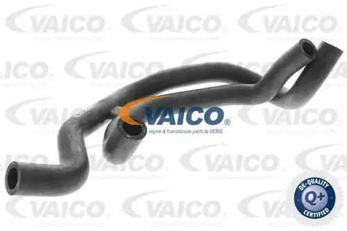 маркуч на радиатора VAICO V10-2821