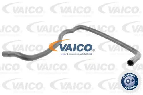 маркуч на радиатора VAICO V10-2822