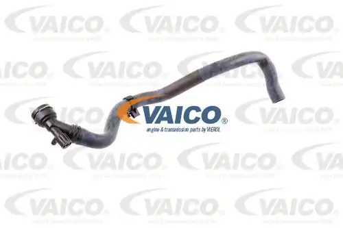 маркуч на радиатора VAICO V10-2823