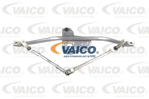 лостов механизъм на чистачките VAICO V10-2826