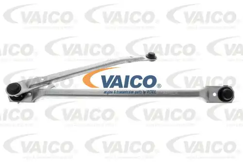 задвижваща щанга, щанги на чистачките VAICO V10-2827