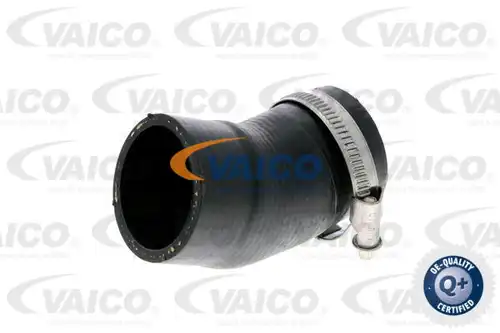 въздуховод за турбината VAICO V10-2828