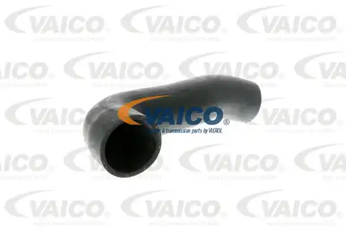 въздуховод за турбината VAICO V10-2829