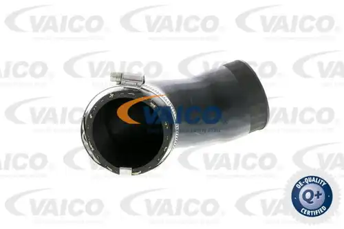 въздуховод за турбината VAICO V10-2831