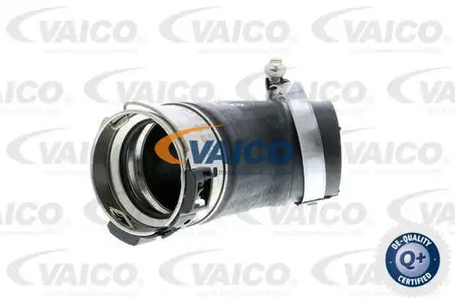 въздуховод за турбината VAICO V10-2832
