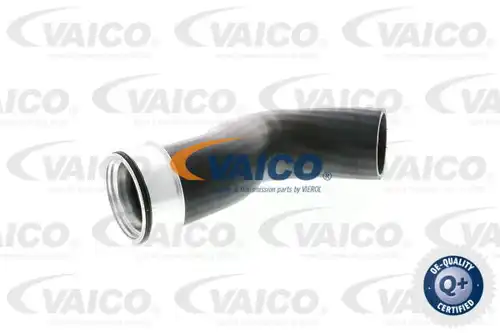 въздуховод за турбината VAICO V10-2833