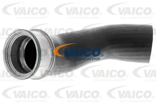 въздуховод за турбината VAICO V10-2834
