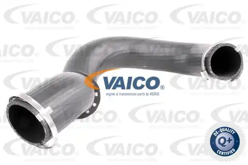 въздуховод за турбината VAICO V10-2835