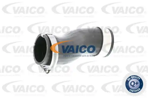 въздуховод за турбината VAICO V10-2836